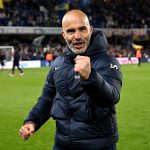 Enzo Maresca - La stratégie football-chess pour Chelsea