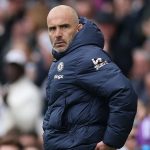 Enzo Maresca défend son style malgré les limites des joueurs de Chelsea
