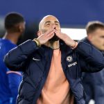 Enzo Maresca et le profil idéal de son attaquant à Chelsea