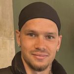 Enzo Maresca surpris par la présence de Mudryk à Wroclaw