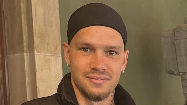 Enzo Maresca surpris par la présence de Mudryk à Wroclaw