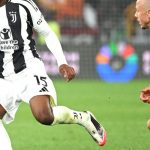 Équipe de France - Cherki- Kalulu et Badé convoqués pour la Ligue des Nations