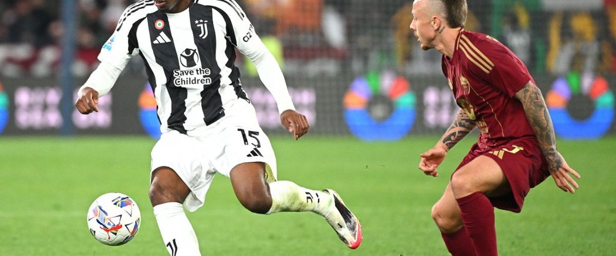 Équipe de France - Cherki- Kalulu et Badé convoqués pour la Ligue des Nations