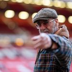 Eric Cantona critique les propriétaires de Manchester United
