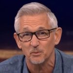 Erreur sur Match of the Day - Dernier épisode de Gary Lineker