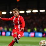 Ethan Galbraith vise la Premier League malgré les éloges