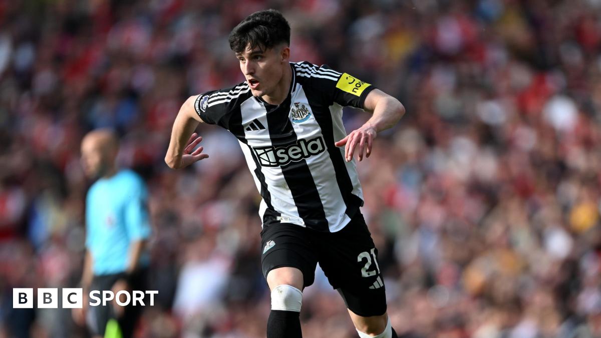 Euro 2025 - Retour en force de l-Angleterre Under-21 🇬🇧