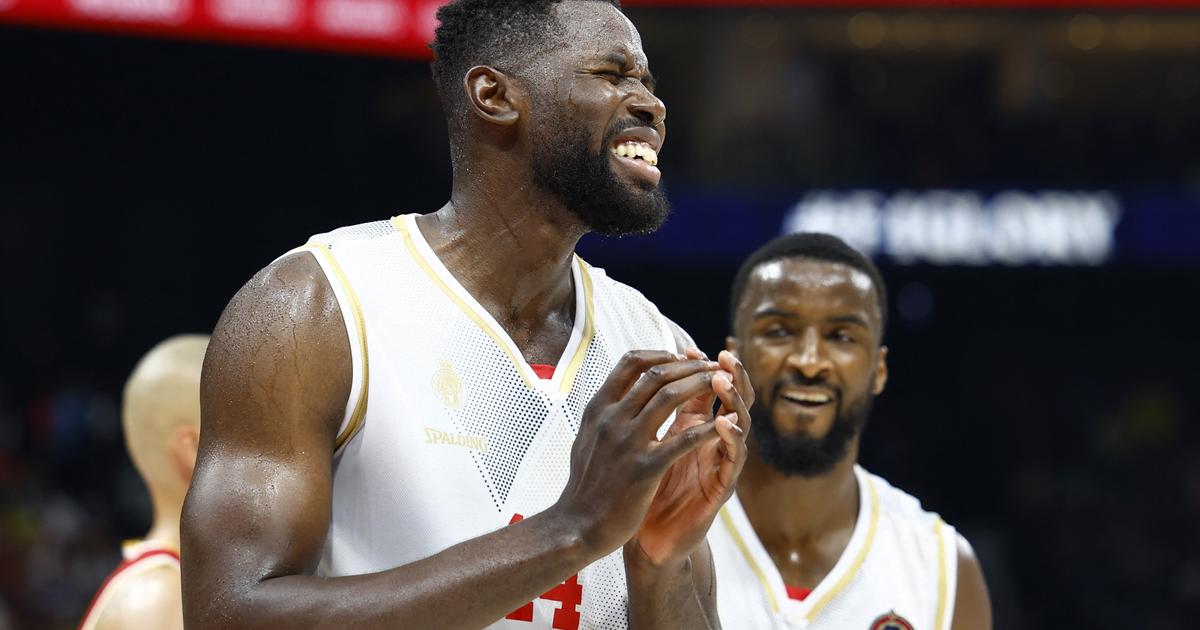 Euroligue - Monaco prêt pour la finale contre Fenerbahçe
