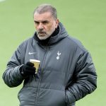 Europa League - Tottenham face au défi du terrain artificiel à Bodo