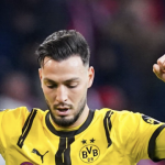 Europe - Les enjeux de la fin de saison pour les Verts algériens