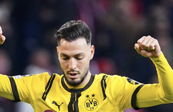 Europe - Les enjeux de la fin de saison pour les Verts algériens