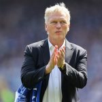 Everton cible Liam Delap pour 30 millions de livres