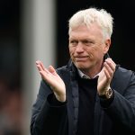 Everton doit améliorer sa gestion de match selon David Moyes