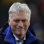 Everton vise un transfert choc de Liverpool pour 30 M£