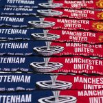 Evra dévoile la raison émouvante de son absence à la finale d-Europa League