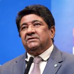 Ex-président de la CBF renonce à contester sa destitution au Brésil