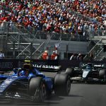 F1 Monaco - l’expérimentation de deux arrêts échoue à relancer la course