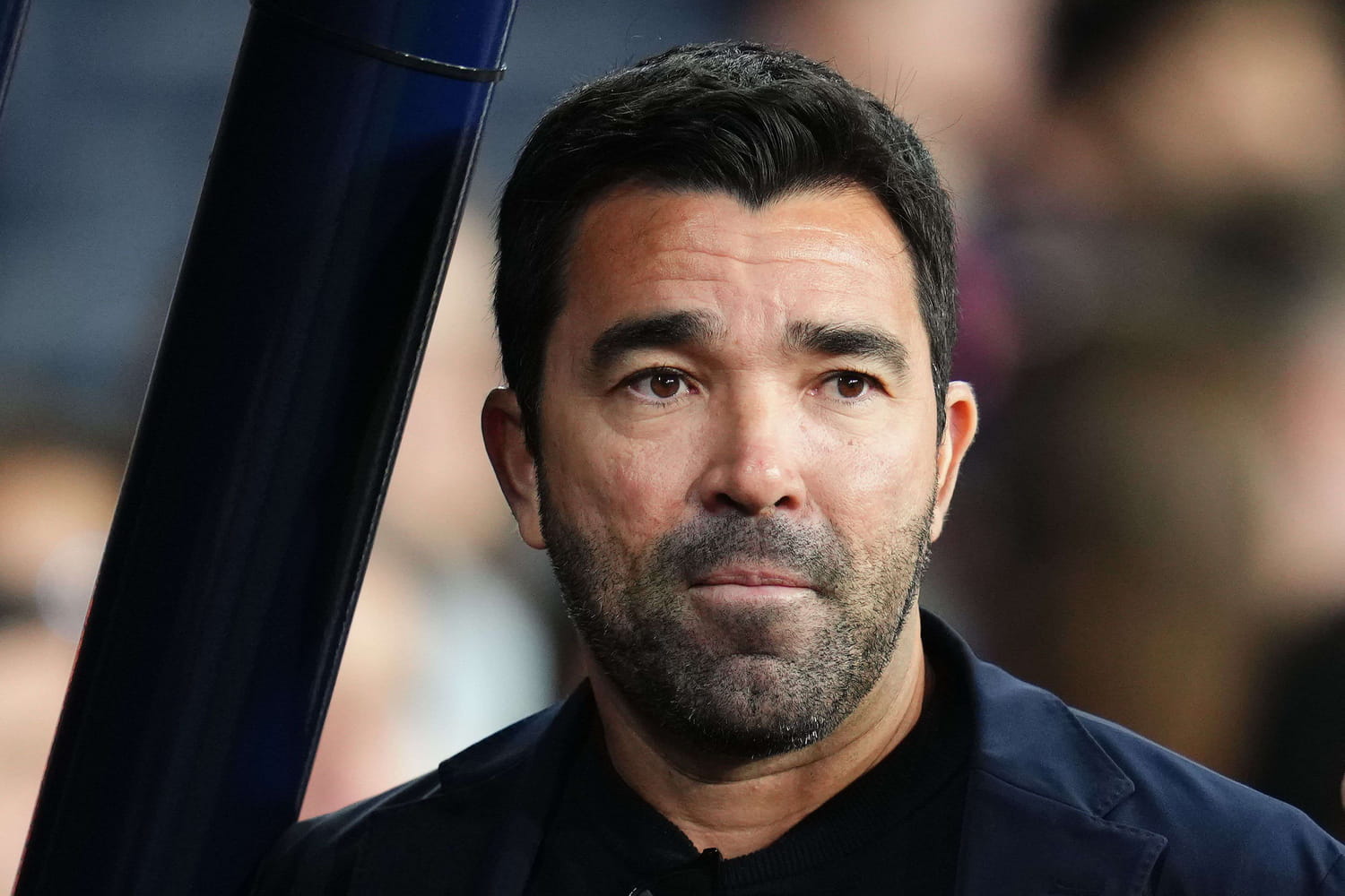 FC Barcelone - Lamine Yamal- avenir et prolongation en vue