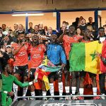 FC Lorient - Montée en Ligue 1- titres e-sport et doublé féminin