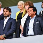 FC Nantes - Quatre candidats pour le nouveau coach après Kombouaré