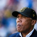 FC Nantes en danger - Kombouaré critiqué après la défaite contre Angers