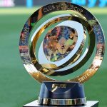 FIFA confirme un barrage Club World Cup entre LAFC et Club América
