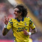 Fabio Silva - 4 clubs européens en lice pour l’attaquant des Wolves