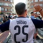 Fans de Man Utd et Tottenham avertis - vape interdit au final d-Europa League