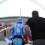 Fans de Manchester City furieux face au silence sur l-heure du coup d-envoi