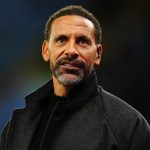 Ferdinand craint l-infériorité physique de Man United face à Tottenham