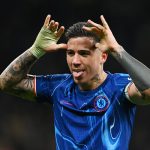 Fernandez brille en fin de saison avec Chelsea malgré les défis