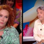 Fin d-HPI - Audrey Fleurot révèle une saison finale sous haute tension