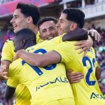 Fin de série pour Barcelone - Villarreal s-impose 3-2 en Liga