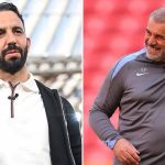 Finale Europa League - Compositions probables de Man Utd et Tottenham