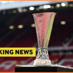Finale Europa League - impact majeur sur le transfert de Liam Delap