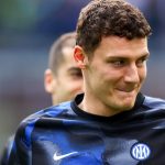 Finale Ligue des Champions - PSG vs Inter- dernières infos