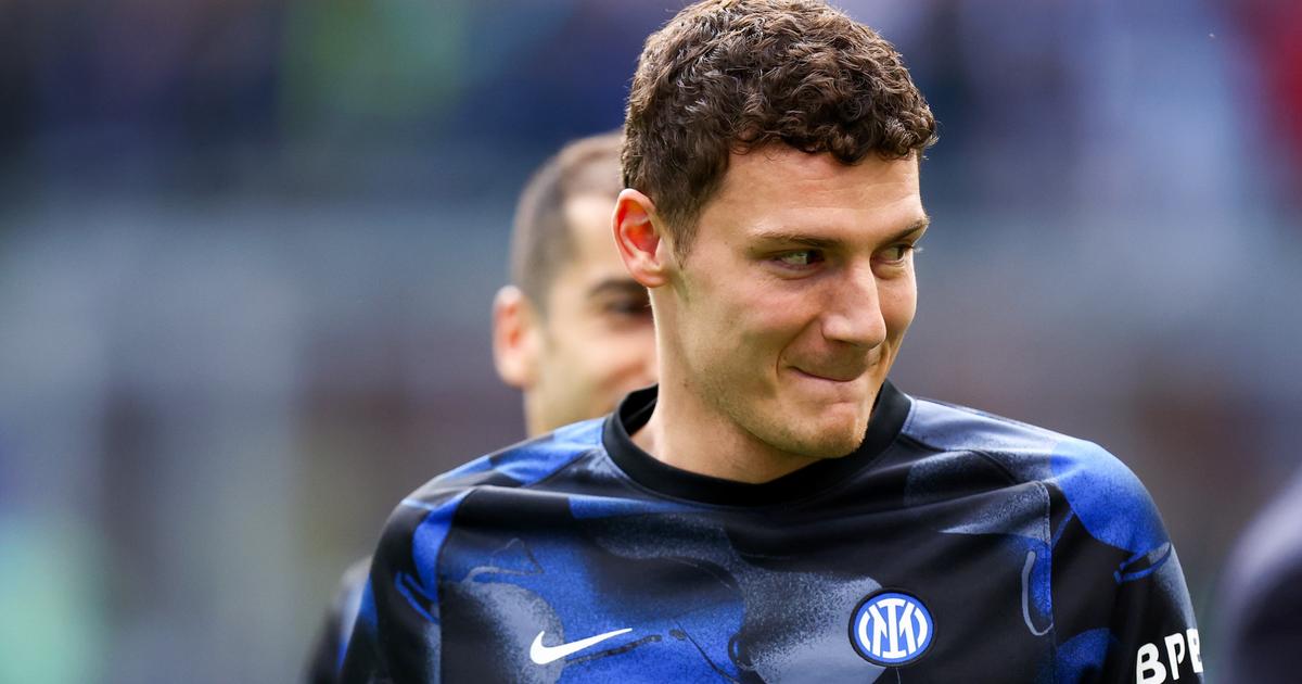 Finale Ligue des Champions - PSG vs Inter- dernières infos