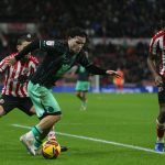 Finale Playoff - Sheffield United vs Sunderland au Wembley