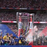 Finale des play-offs de Championship - la rencontre la plus lucrative