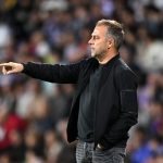 Flick inquiet de la fatigue à Barcelone avant l’El Clasico