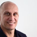 Florian Rousseau nommé DTN de la Fédération française de cyclisme