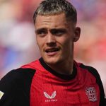 Florian Wirtz- l-une des meilleures signatures en Bundesliga 🇩🇪