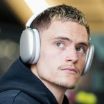 Florian Wirtz vers Liverpool - transfert en cours