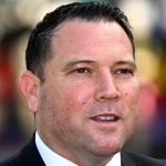 Football Australie - déficit record de 8-5 millions d-euros en 2024