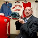 Football - Vers une prise en charge des soins pour ex-joueurs atteints de démence