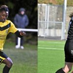 Football amateur en Aveyron - point avant la fin de saison 2023