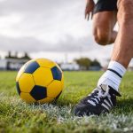 Football - vers une prise en charge des soins pour les ex-joueurs victimes de lésions cérébrales