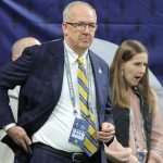 Format du Playoff NCAA - La SEC reste ouverte