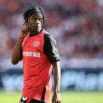 Frimpong vers Liverpool - un transfert à plus de 17M£ pour Celtic