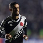 Fusillade en pleine interview de Coutinho au Brésil